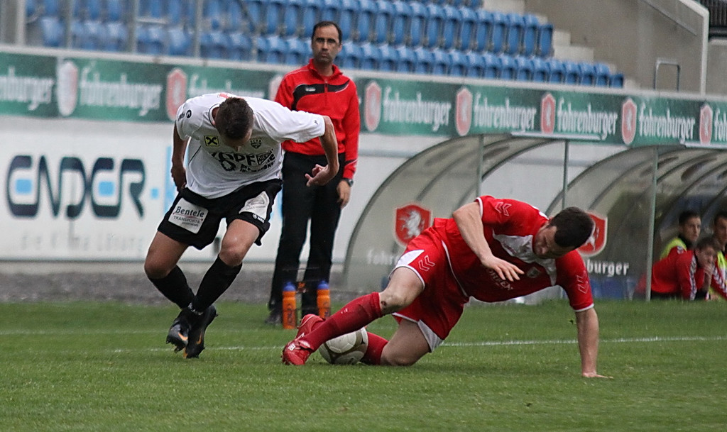Cup A_Altach - Dornbirn  2012 219.jpg