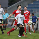 Cup A_Altach - Dornbirn  2012 251.jpg