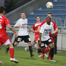 Cup A_Altach - Dornbirn  2012 253.jpg