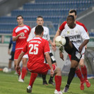 Cup A_Altach - Dornbirn  2012 256.jpg