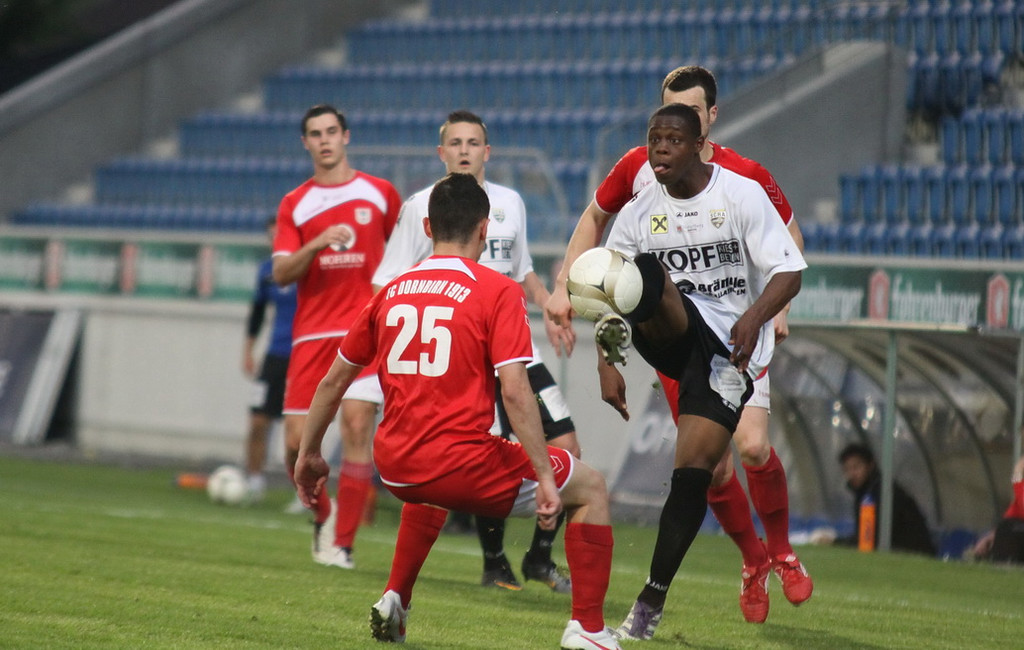 Cup A_Altach - Dornbirn  2012 256.jpg