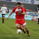 Cup A_Altach - Dornbirn  2012 260.jpg