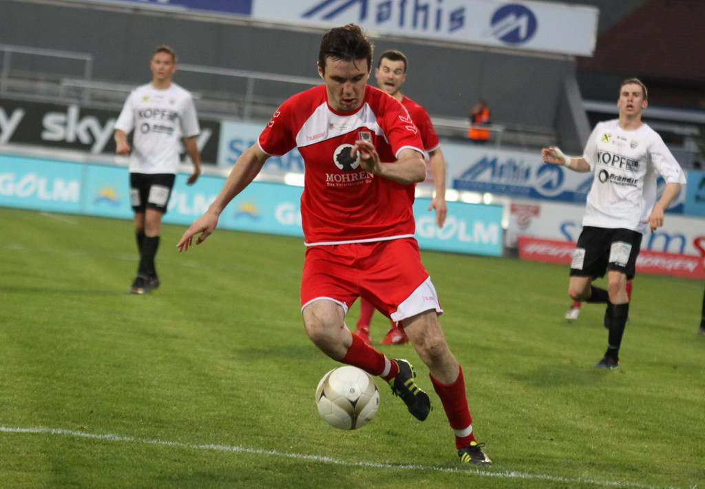 Cup A_Altach - Dornbirn  2012 260.jpg