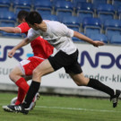 Cup A_Altach - Dornbirn  2012 269.jpg