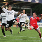 Cup A_Altach - Dornbirn  2012 292.jpg