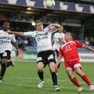 Cup A_Altach - Dornbirn  2012 293.jpg
