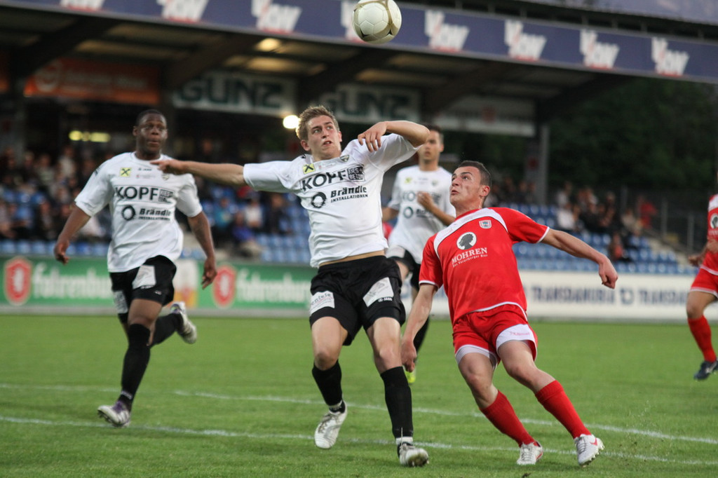 Cup A_Altach - Dornbirn  2012 293.jpg