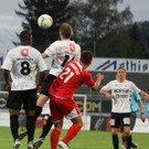 Cup A_Altach - Dornbirn  2012 297.jpg