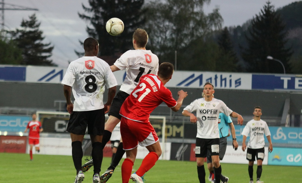 Cup A_Altach - Dornbirn  2012 297.jpg