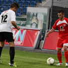 Cup A_Altach - Dornbirn  2012 321.jpg