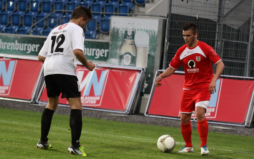 Cup A_Altach - Dornbirn  2012 321.jpg