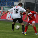 Cup A_Altach - Dornbirn  2012 327.jpg