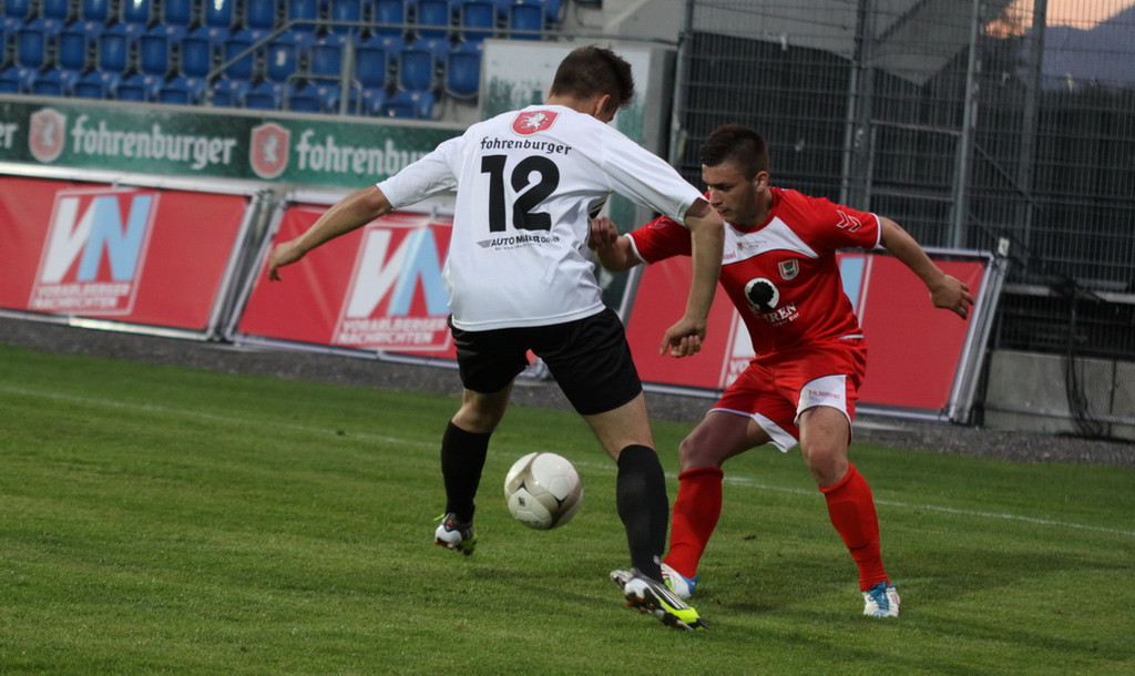Cup A_Altach - Dornbirn  2012 327.jpg