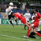 Cup A_Altach - Dornbirn  2012 333.jpg