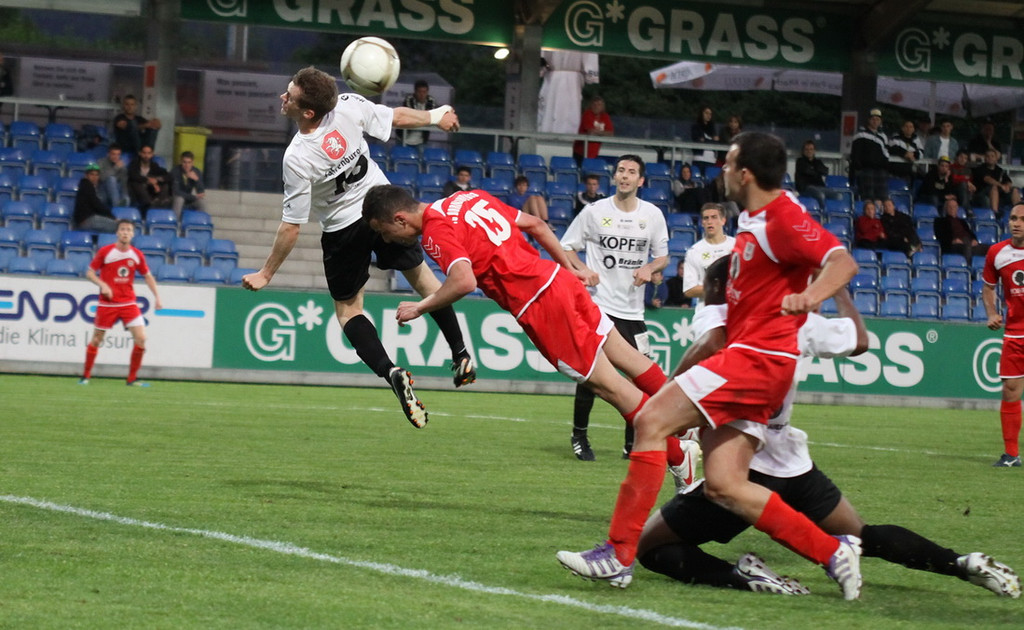 Cup A_Altach - Dornbirn  2012 333.jpg