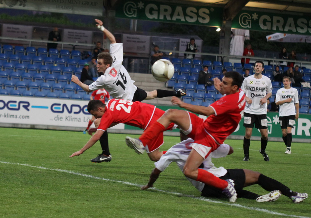 Cup A_Altach - Dornbirn  2012 334.jpg