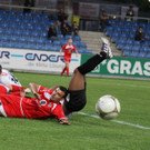 Cup A_Altach - Dornbirn  2012 336.jpg