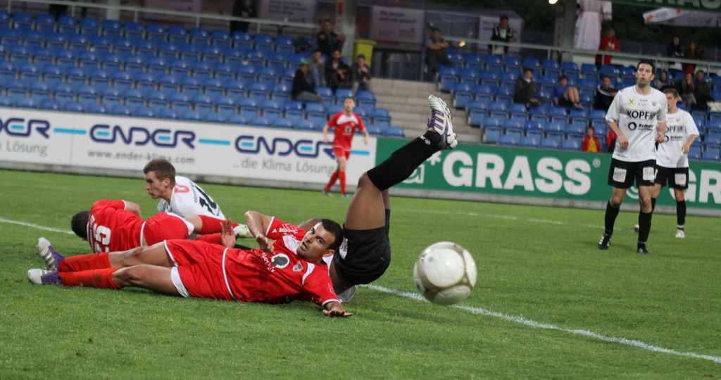 Cup A_Altach - Dornbirn  2012 336.jpg