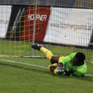 Cup A_Altach - Dornbirn  2012 367.jpg