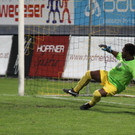 Cup A_Altach - Dornbirn  2012 403.jpg