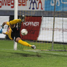 Cup A_Altach - Dornbirn  2012 411.jpg