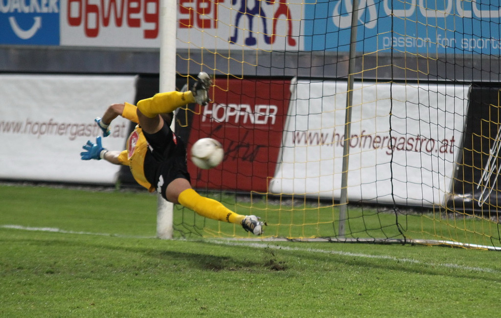 Cup A_Altach - Dornbirn  2012 411.jpg