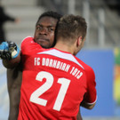 Cup A_Altach - Dornbirn  2012 441.jpg
