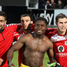 Cup A_Altach - Dornbirn  2012 450.jpg