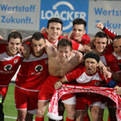 Cup A_Altach - Dornbirn  2012 460.jpg