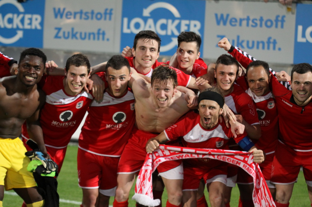 Cup A_Altach - Dornbirn  2012 460.jpg