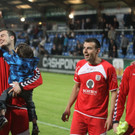 Cup A_Altach - Dornbirn  2012 508.jpg
