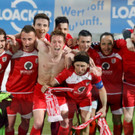 Kopie von Cup A_Altach - Dornbirn  2012 476_panorama.jpg