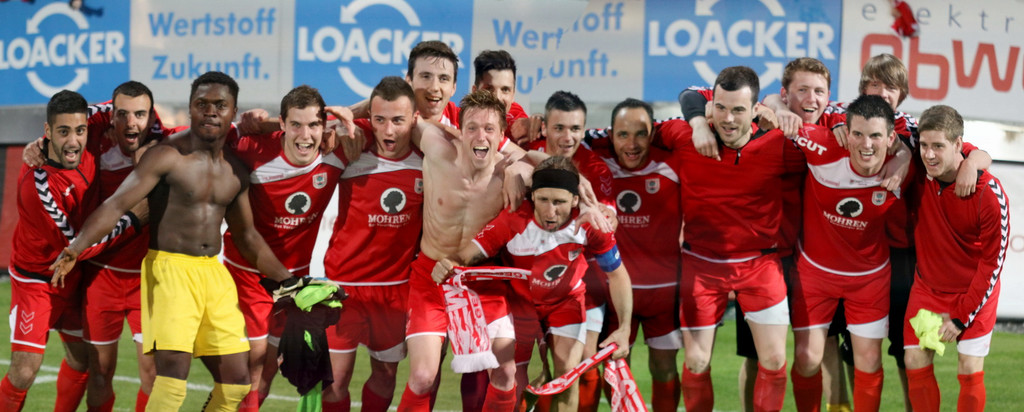 Kopie von Cup A_Altach - Dornbirn  2012 476_panorama.jpg