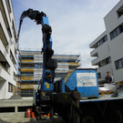 114_3633_JPG-1336604452