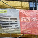 114_3663_JPG-1336604509