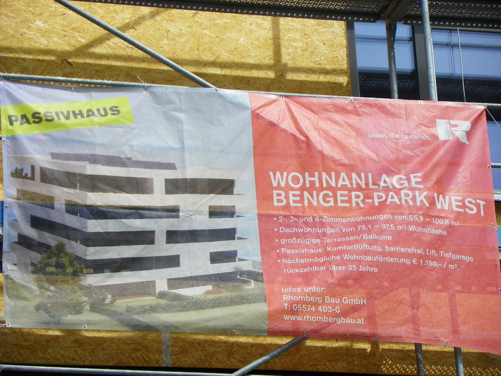 114_3663_JPG-1336604509