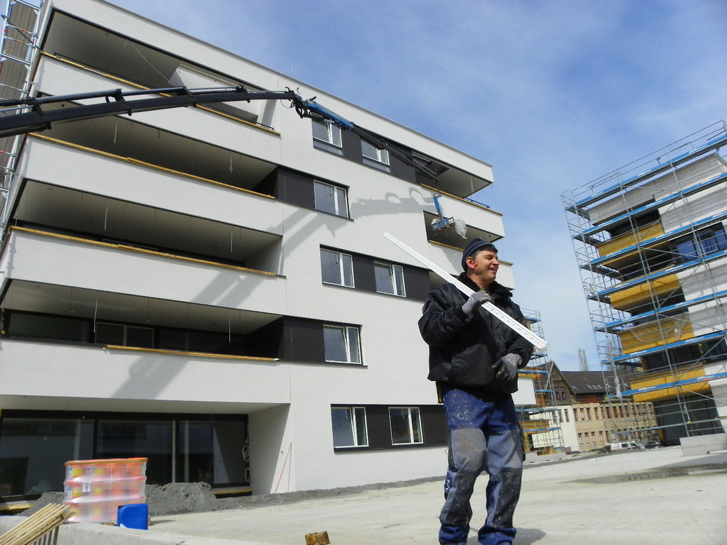 114_3637_JPG-1336604458