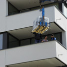 114_3661_JPG-1336604503