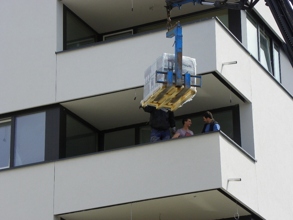 114_3661_JPG-1336604503