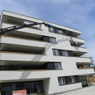 114_3638_JPG-1336604464