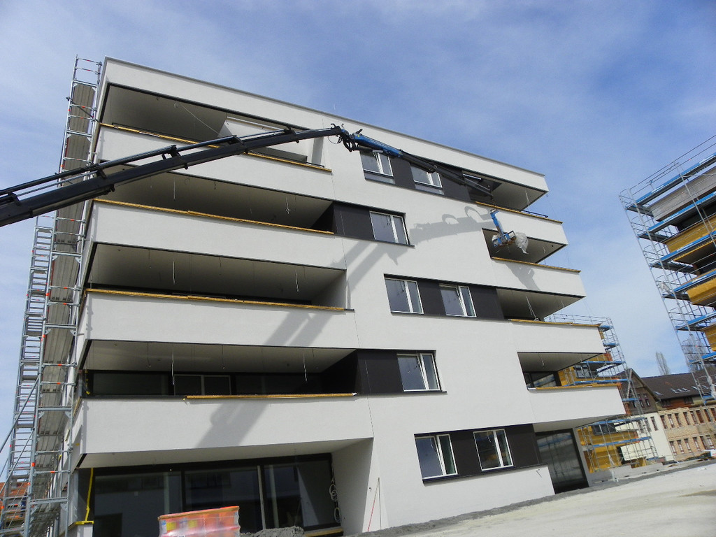 114_3638_JPG-1336604464