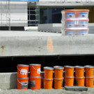 114_3652_JPG-1336604481