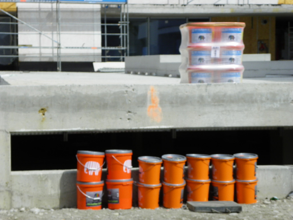 114_3652_JPG-1336604481