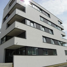 114_3649_JPG-1336604470