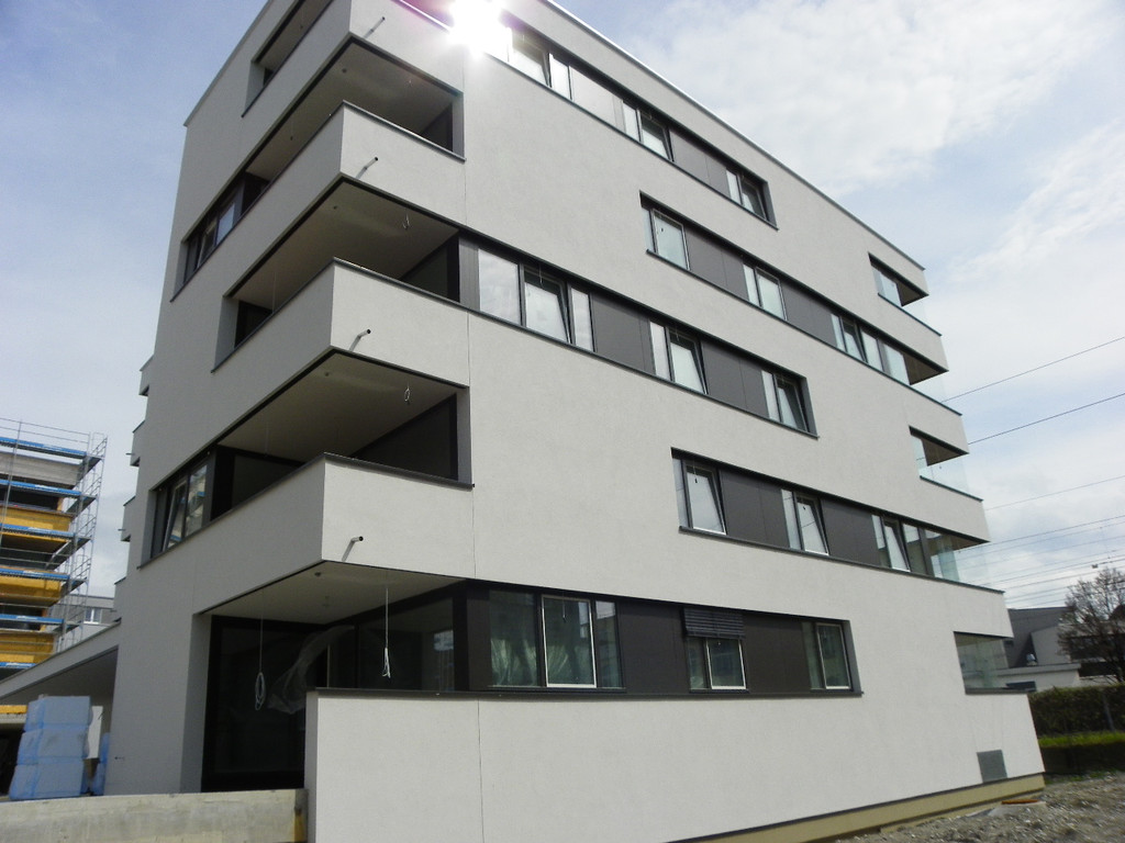 114_3649_JPG-1336604470