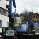 114_3655_JPG-1336604487