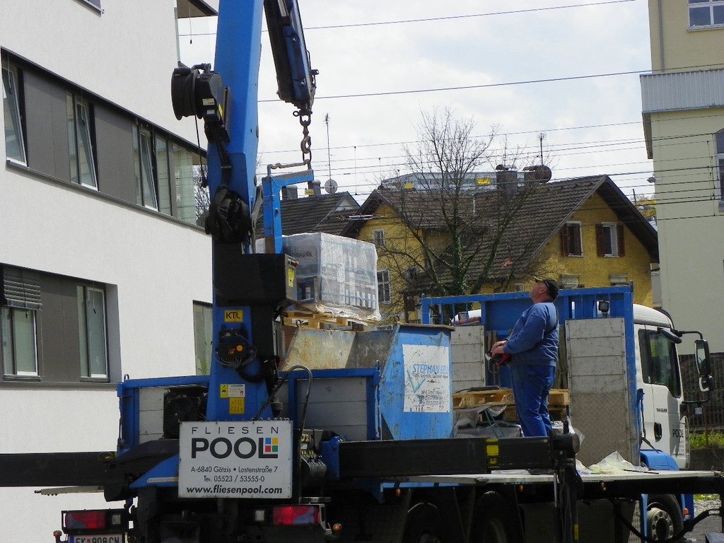 114_3655_JPG-1336604487