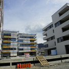 114_3651_JPG-1336604476