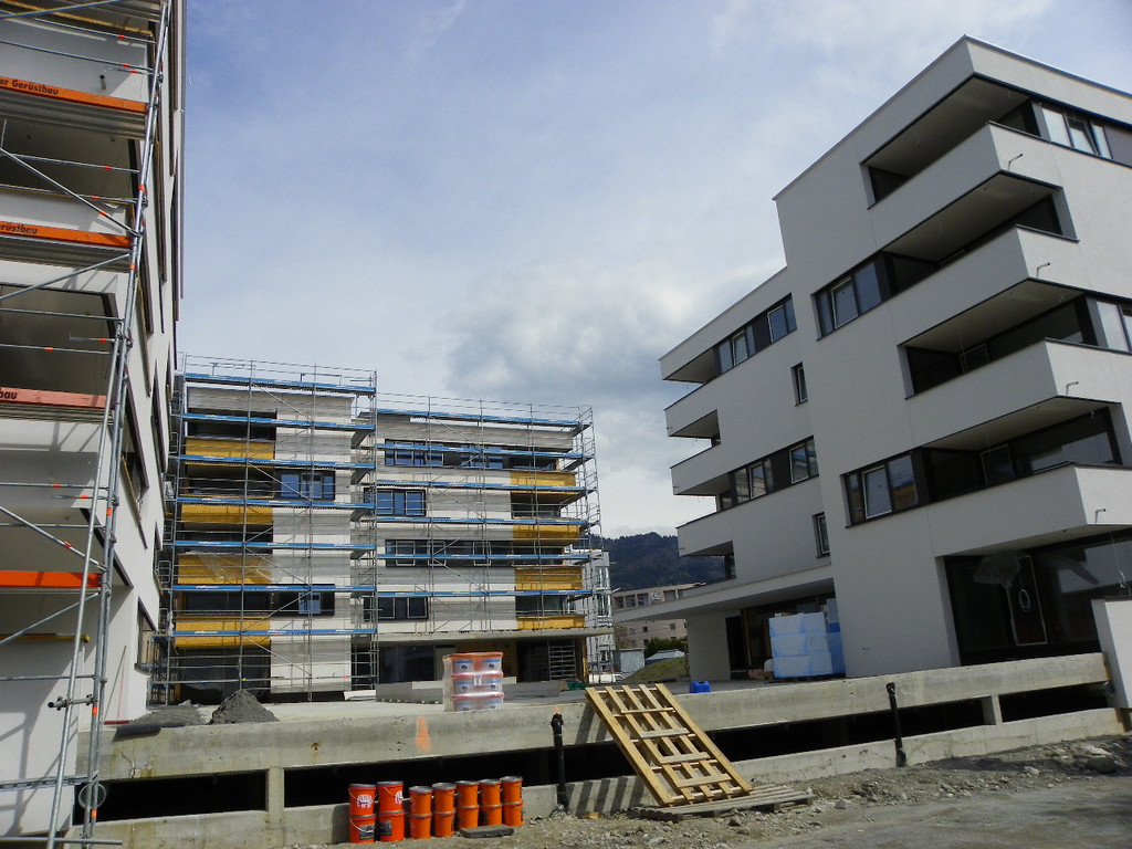 114_3651_JPG-1336604476