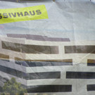 114_3664_JPG-1336604515